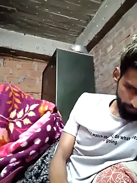 Snapshot of Deathsoul02 chatting on January 18, 10:28 am Deathsoul02 online show from January 18, 10:28 am