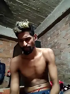 Snapshot of Deathsoul02 chatting on January 20, 10:51 am Deathsoul02 online show from January 20, 10:51 am