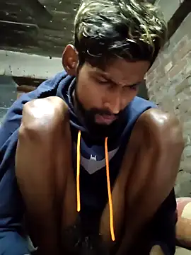 Snapshot of Deathsoul02 chatting on January 21, 3:04 am Deathsoul02 online show from January 21, 3:04 am