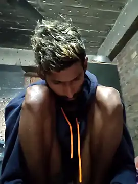 Snapshot of Deathsoul02 chatting on January 21, 12:18 pm Deathsoul02 online show from January 21, 12:18 pm