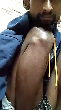 Snapshot of Deathsoul02 chatting on January 21, 11:34 pm Deathsoul02 online show from January 21, 11:34 pm