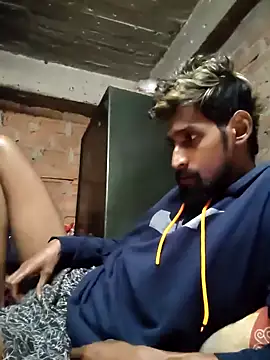 Snapshot of Deathsoul02 chatting on January 22, 11:56 am Deathsoul02 online show from January 22, 11:56 am