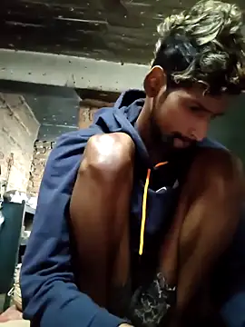 Snapshot of Deathsoul02 chatting on January 23, 1:51 am Deathsoul02 online show from January 23, 1:51 am