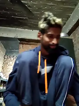 Snapshot of Deathsoul02 chatting on January 24, 4:27 am Deathsoul02 online show from January 24, 4:27 am