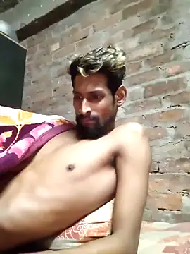 Snapshot of Deathsoul02 chatting on January 24, 4:17 pm Deathsoul02 online show from January 24, 4:17 pm