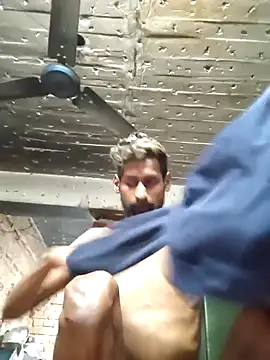 Snapshot of Deathsoul02 chatting on January 25, 12:59 am Deathsoul02 online show from January 25, 12:59 am