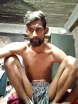 Snapshot of Deathsoul02 chatting on January 27, 12:22 am Deathsoul02 online show from January 27, 12:22 am