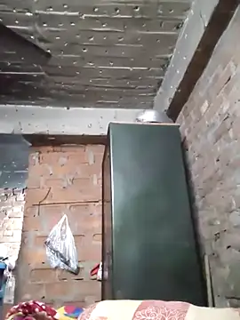 Snapshot of Deathsoul02 chatting on February 8, 1:32 am Deathsoul02 online show from February 8, 1:32 am