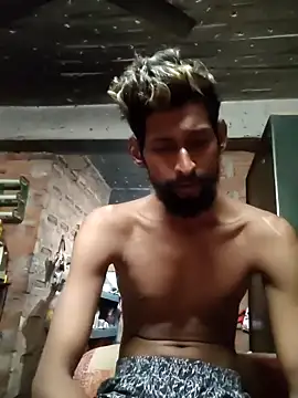 Snapshot of Deathsoul02 chatting on February 8, 11:33 am Deathsoul02 online show from February 8, 11:33 am