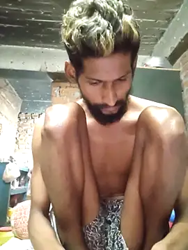 Snapshot of Deathsoul02 chatting on February 10, 1:03 am Deathsoul02 online show from February 10, 1:03 am