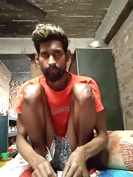 Snapshot of Deathsoul02 chatting on February 10, 11:46 am Deathsoul02 online show from February 10, 11:46 am