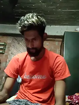 Snapshot of Deathsoul02 chatting on February 12, 11:40 am Deathsoul02 online show from February 12, 11:40 am