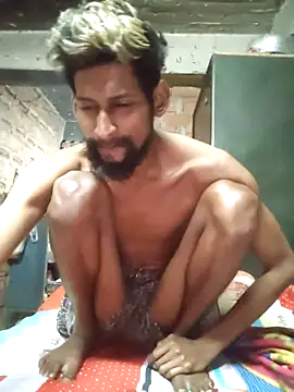 Snapshot of Deathsoul02 chatting on February 14, 1:23 am Deathsoul02 online show from February 14, 1:23 am