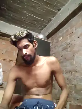 Snapshot of Deathsoul02 chatting on February 14, 3:05 pm Deathsoul02 online show from February 14, 3:05 pm