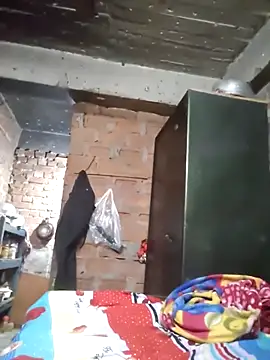 Snapshot of Deathsoul02 chatting on February 15, 1:53 am Deathsoul02 online show from February 15, 1:53 am