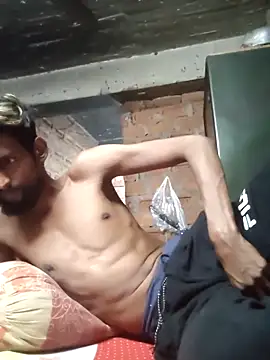 Snapshot of Deathsoul02 chatting on February 15, 2:22 pm Deathsoul02 online show from February 15, 2:22 pm