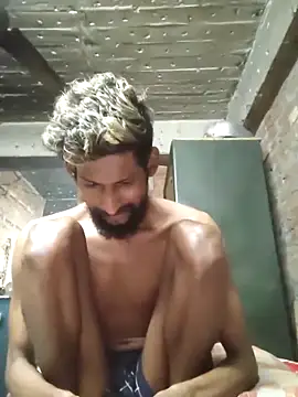 Snapshot of Deathsoul02 chatting on February 16, 12:08 am Deathsoul02 online show from February 16, 12:08 am