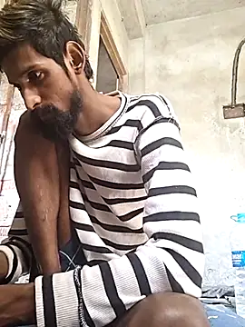 Snapshot of Deathsoul02 chatting on February 16, 8:32 am Deathsoul02 online show from February 16, 8:32 am