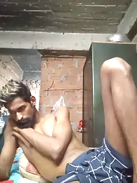 Snapshot of Deathsoul02 chatting on February 16, 11:38 am Deathsoul02 online show from February 16, 11:38 am