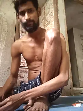 Snapshot of Deathsoul02 chatting on February 17, 3:04 am Deathsoul02 online show from February 17, 3:04 am