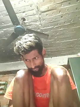 Snapshot of Deathsoul02 chatting on February 18, 2:16 am Deathsoul02 online show from February 18, 2:16 am