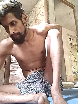 Snapshot of Deathsoul02 chatting on February 18, 5:20 am Deathsoul02 online show from February 18, 5:20 am