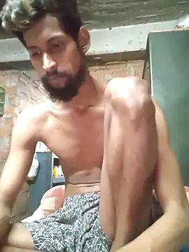 Snapshot of Deathsoul02 chatting on February 18, 11:44 am Deathsoul02 online show from February 18, 11:44 am