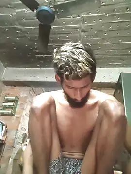 Snapshot of Deathsoul02 chatting on February 19, 1:08 am Deathsoul02 online show from February 19, 1:08 am