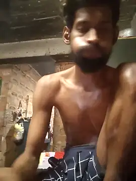 Snapshot of Deathsoul02 chatting on February 19, 3:27 pm Deathsoul02 online show from February 19, 3:27 pm