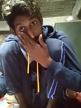 Snapshot of Deathsoul02 chatting on February 21, 12:16 am Deathsoul02 online show from February 21, 12:16 am