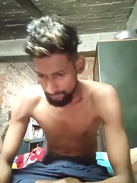 Snapshot of Deathsoul02 chatting on February 21, 11:11 am Deathsoul02 online show from February 21, 11:11 am