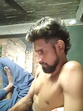 Snapshot of Deathsoul02 chatting on February 21, 3:21 pm Deathsoul02 online show from February 21, 3:21 pm