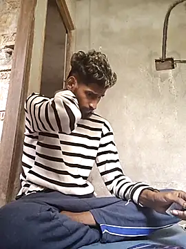 Snapshot of Deathsoul02 chatting on February 22, 2:28 am Deathsoul02 online show from February 22, 2:28 am