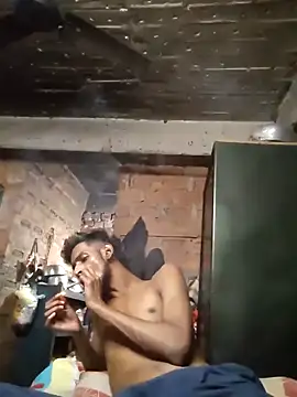 Snapshot of Deathsoul02 chatting on February 22, 5:24 pm Deathsoul02 online show from February 22, 5:24 pm