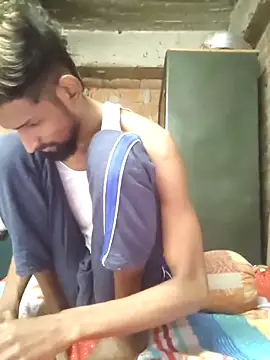 Snapshot of Deathsoul02 chatting on February 23, 3:35 am Deathsoul02 online show from February 23, 3:35 am