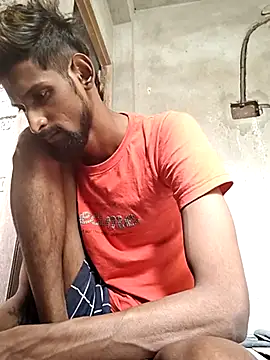 Snapshot of Deathsoul02 chatting on February 25, 8:14 am Deathsoul02 online show from February 25, 8:14 am