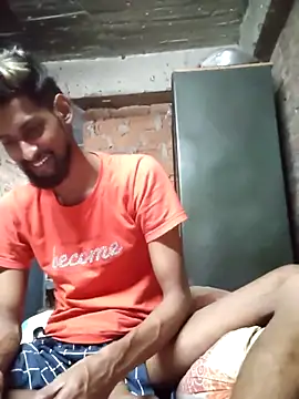 Snapshot of Deathsoul02 chatting on February 25, 12:24 pm Deathsoul02 online show from February 25, 12:24 pm