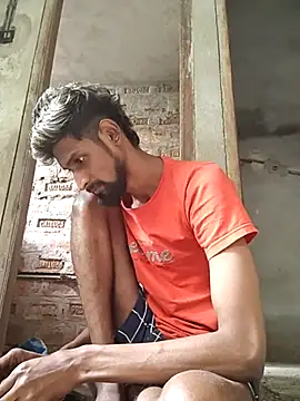 Snapshot of Deathsoul02 chatting on February 26, 3:10 am Deathsoul02 online show from February 26, 3:10 am