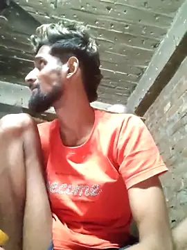 Snapshot of Deathsoul02 chatting on February 26, 12:25 pm Deathsoul02 online show from February 26, 12:25 pm