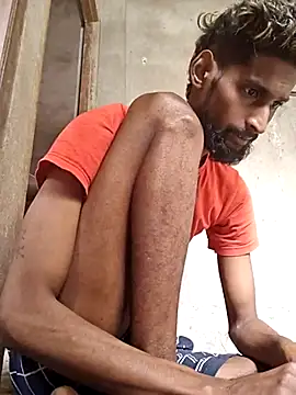 Snapshot of Deathsoul02 chatting on February 27, 3:47 am Deathsoul02 online show from February 27, 3:47 am