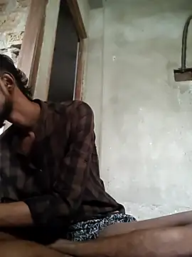 Snapshot of Deathsoul02 chatting on February 27, 11:31 am Deathsoul02 online show from February 27, 11:31 am