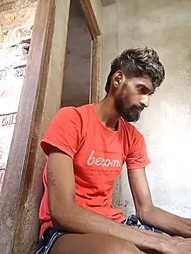 Snapshot of Deathsoul02 chatting on March 1, 3:32 am Deathsoul02 online show from March 1, 3:32 am