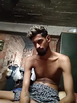 Snapshot of Deathsoul02 chatting on March 1, 3:16 pm Deathsoul02 online show from March 1, 3:16 pm