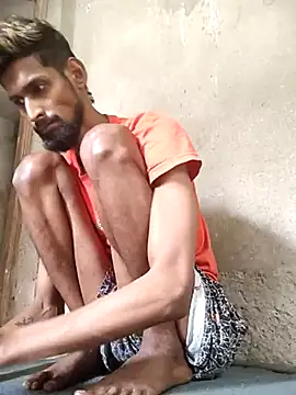 Snapshot of Deathsoul02 chatting on March 3, 3:52 am Deathsoul02 online show from March 3, 3:52 am