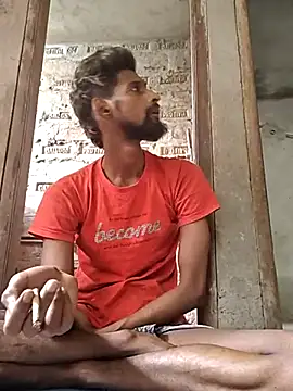 Snapshot of Deathsoul02 chatting on March 3, 2:48 pm Deathsoul02 online show from March 3, 2:48 pm