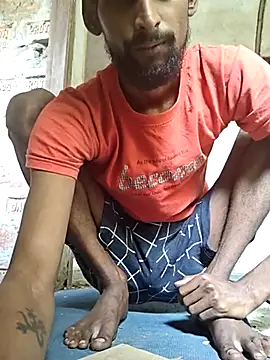 Snapshot of Deathsoul02 chatting on March 4, 6:15 am Deathsoul02 online show from March 4, 6:15 am