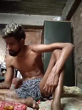 Snapshot of Deathsoul02 chatting on March 4, 1:17 pm Deathsoul02 online show from March 4, 1:17 pm