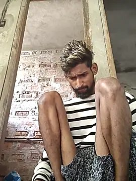 Snapshot of Deathsoul02 chatting on March 5, 4:24 am Deathsoul02 online show from March 5, 4:24 am