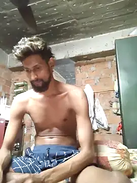 Snapshot of Deathsoul02 chatting on March 5, 12:11 pm Deathsoul02 online show from March 5, 12:11 pm