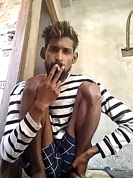 Snapshot of Deathsoul02 chatting on March 6, 4:30 am Deathsoul02 online show from March 6, 4:30 am